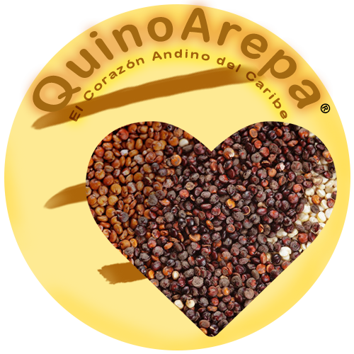 Quinoarepa-logoF500x500